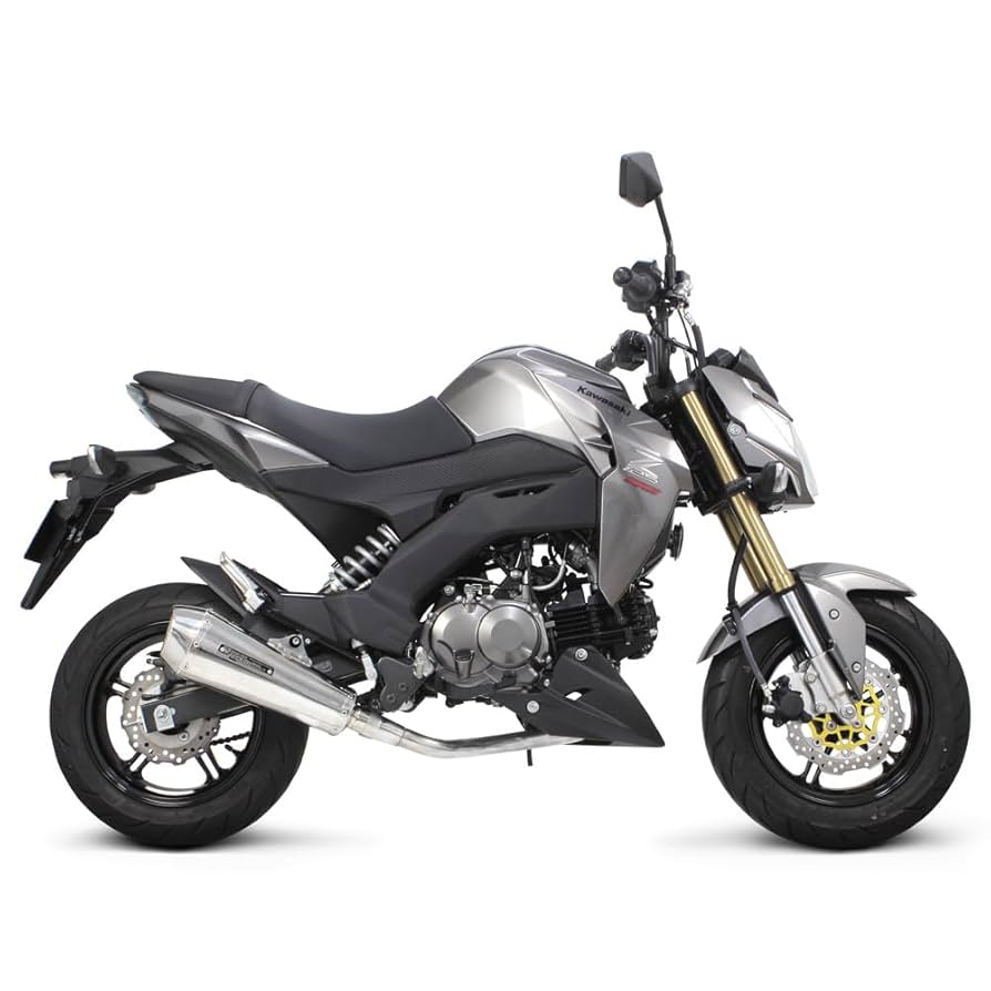 Amazon | スペシャルパーツ武川(TAKEGAWA) テーパーコーン